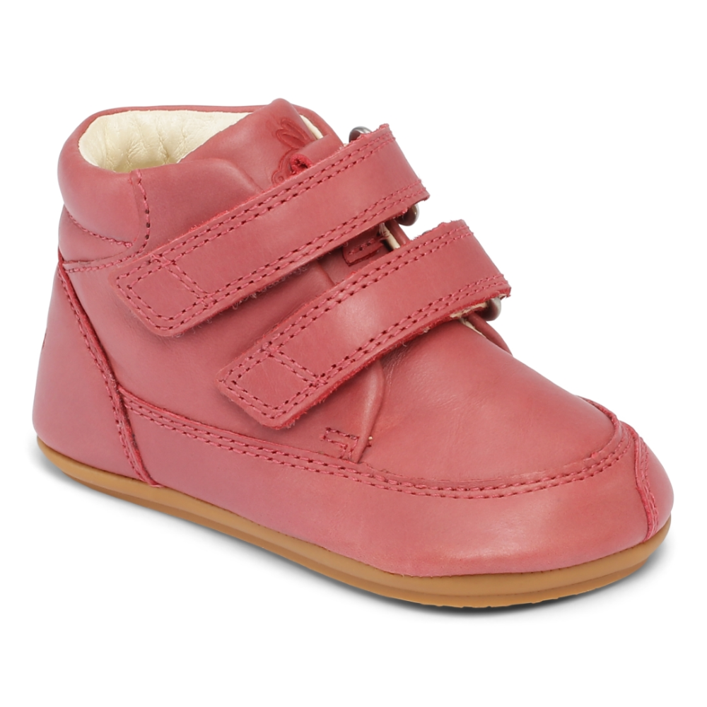 Bundgaard Prewalker Soft Rose_2