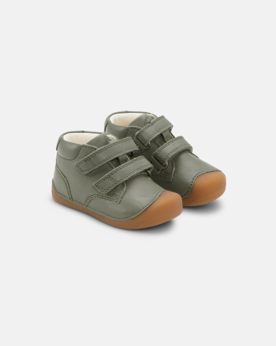 Bundgaard Petit Strap Army