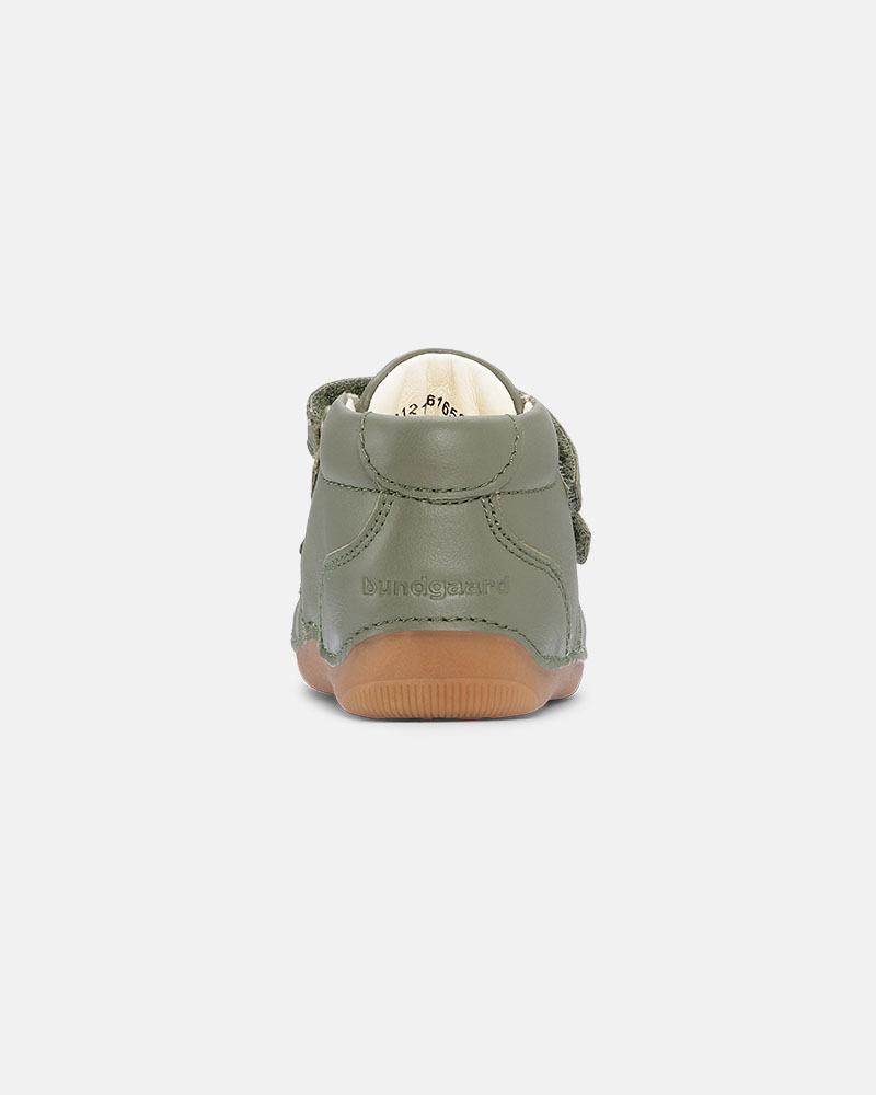 Bundgaard Petit Strap Army_2
