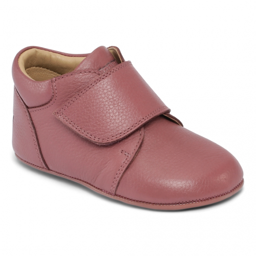 Bundgaard Tannu Dark Rose