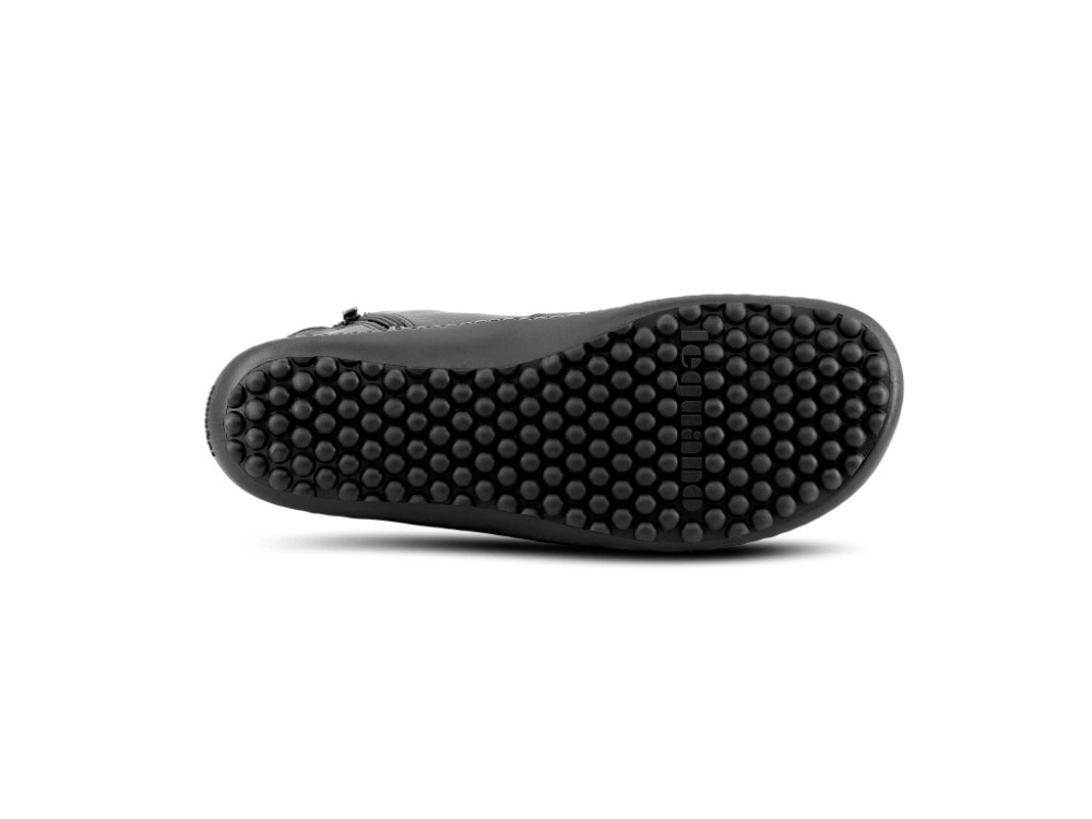 Leguano Bareboot_5