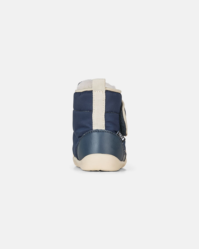 Bundgaard Nuri Navy_2