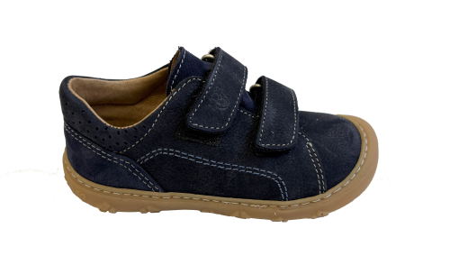 Ricosta Pepino tenisky Tommy See