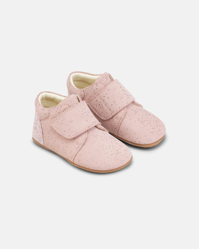Bundgaard Tannu Twinkle