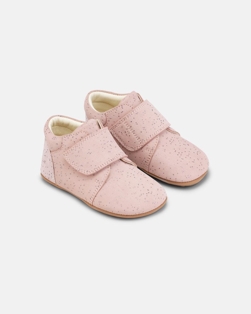 Bundgaard Tannu Twinkle