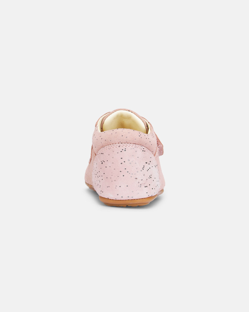 Bundgaard Tannu Twinkle_2