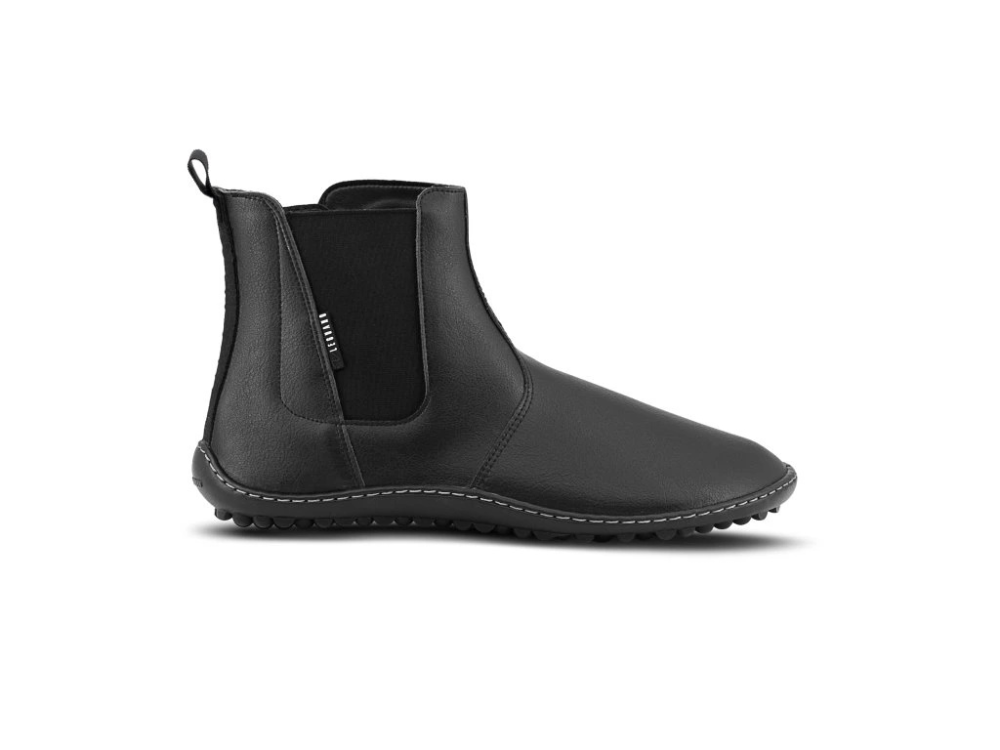 Leguano Bareboot_7