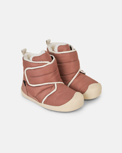 Bundgaard Nuri Blush