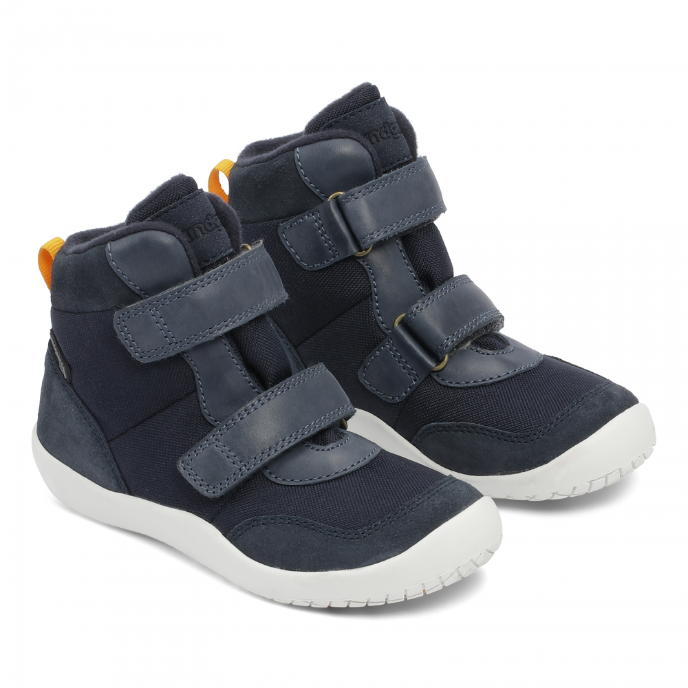 Bundgaard Birk Navy_1