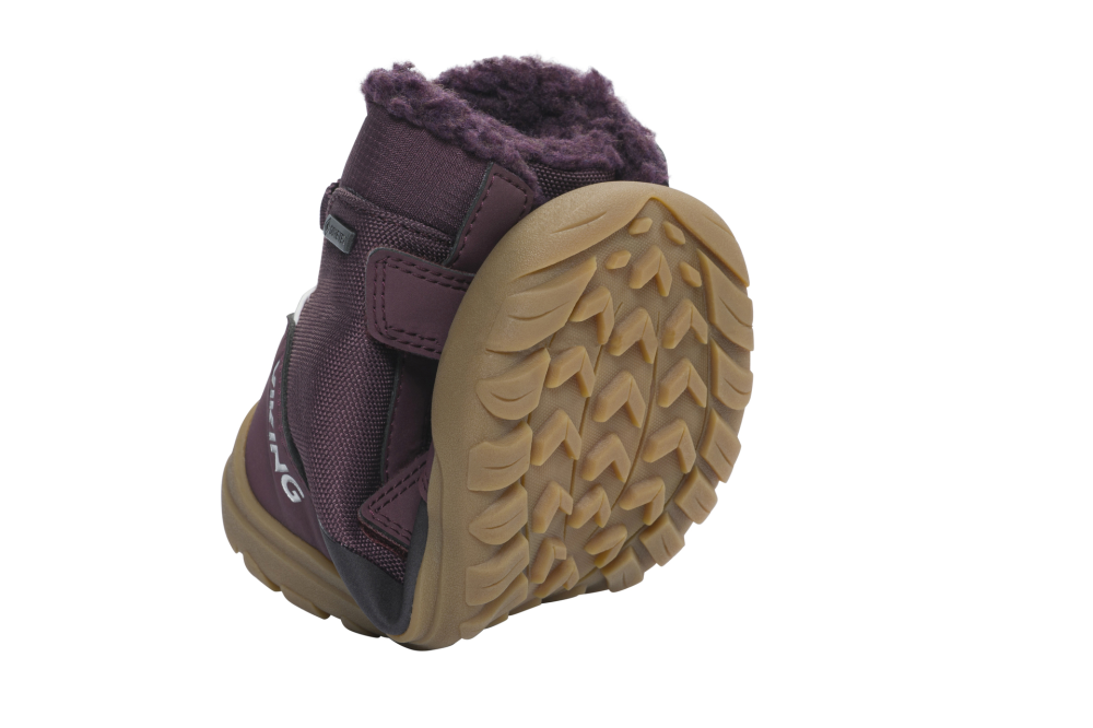Viking Spruce Warm Wine_8