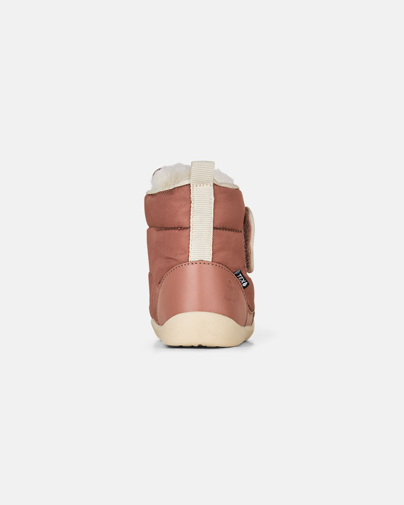 Bundgaard Nuri Blush_2
