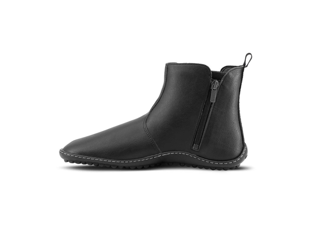 Leguano Bareboot_6