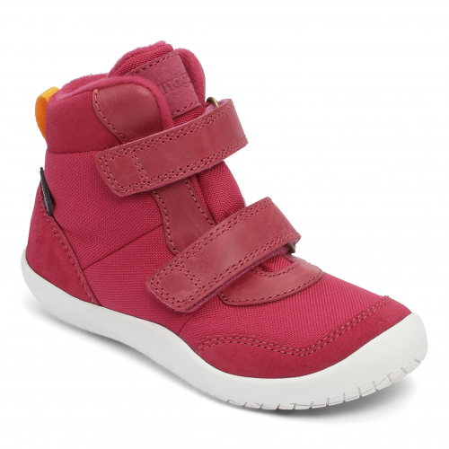 Bundgaard Birk Dark Pink