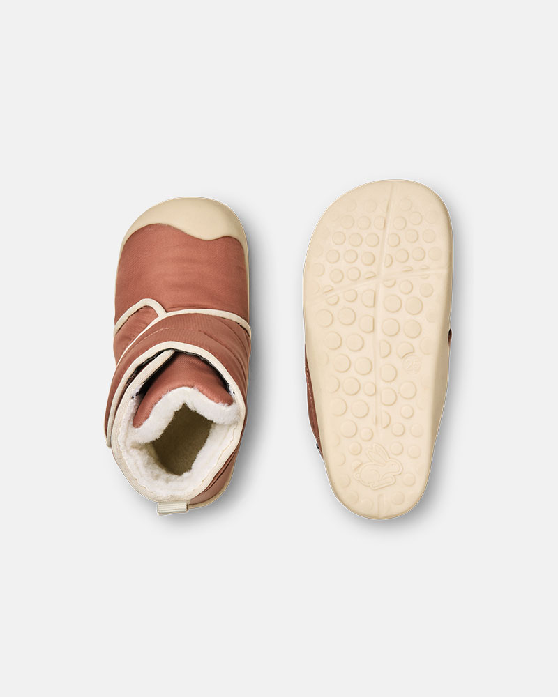 Bundgaard Nuri Blush_1