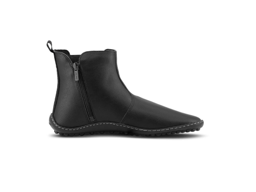 Leguano Bareboot