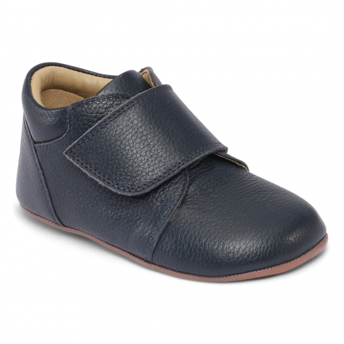 Bundgaard Tannu Navy