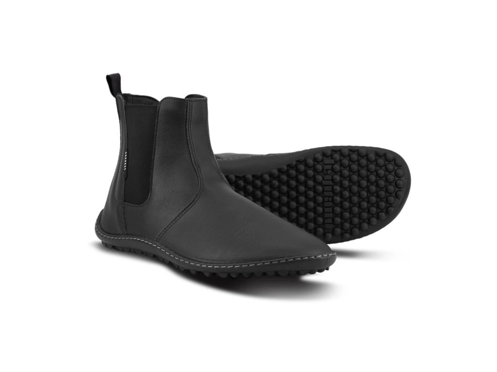 Leguano Bareboot_1