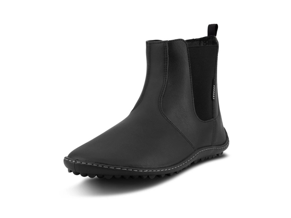 Leguano Bareboot_2