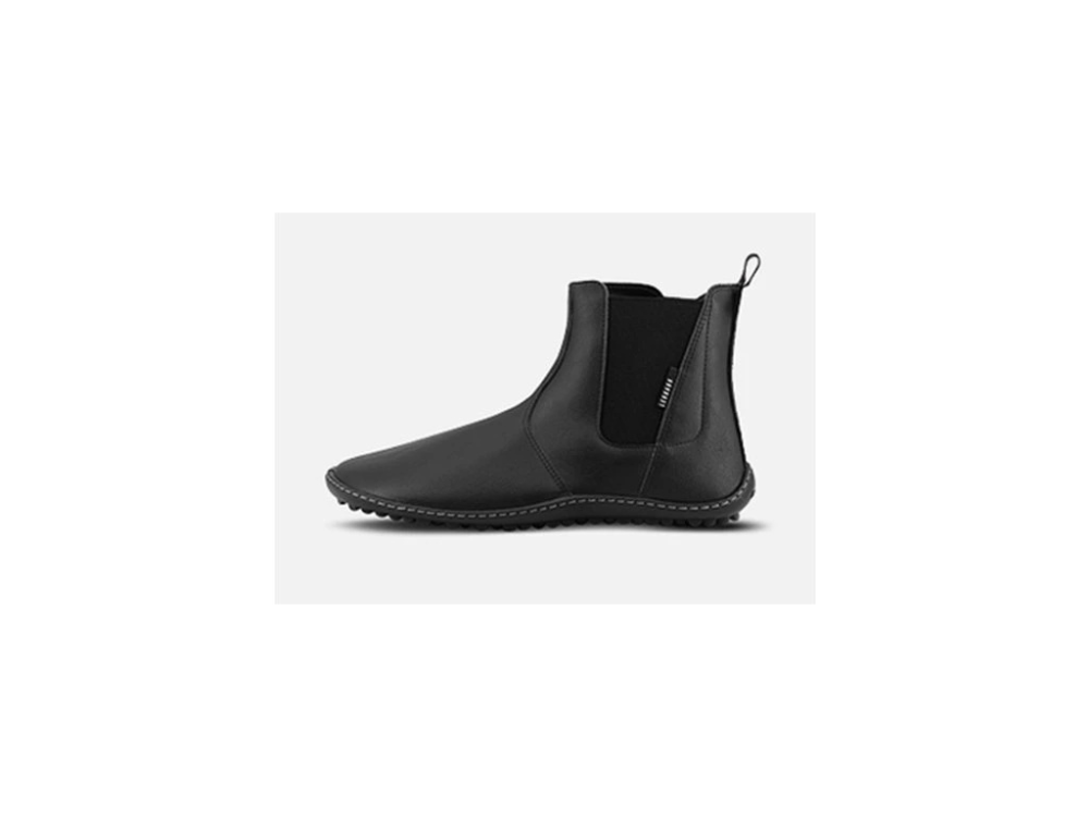 Leguano Bareboot_3