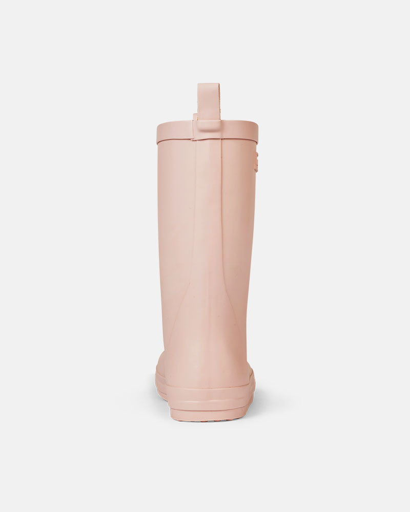 Bundgaard Atlas Old Rose_2