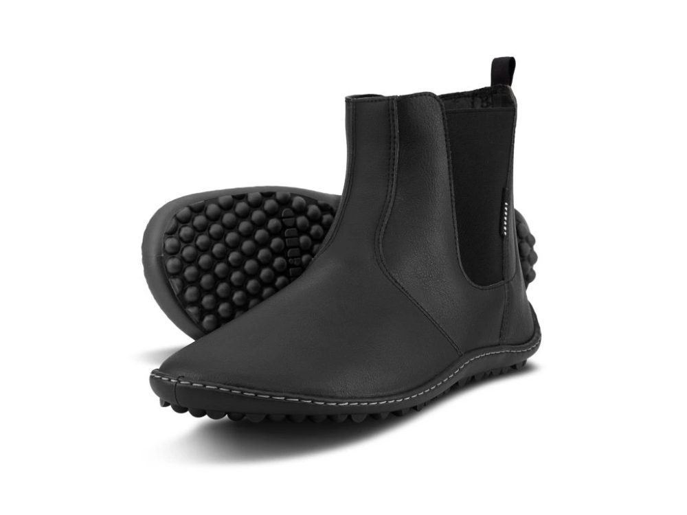Leguano Bareboot_4