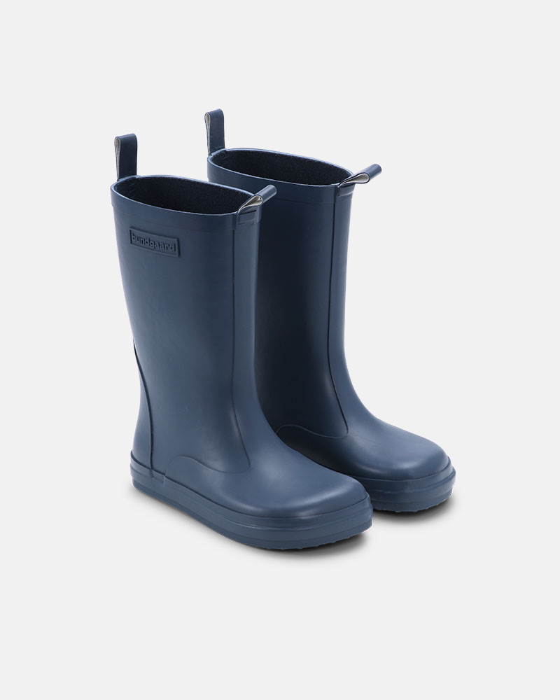 Bundgaard Atlas Navy