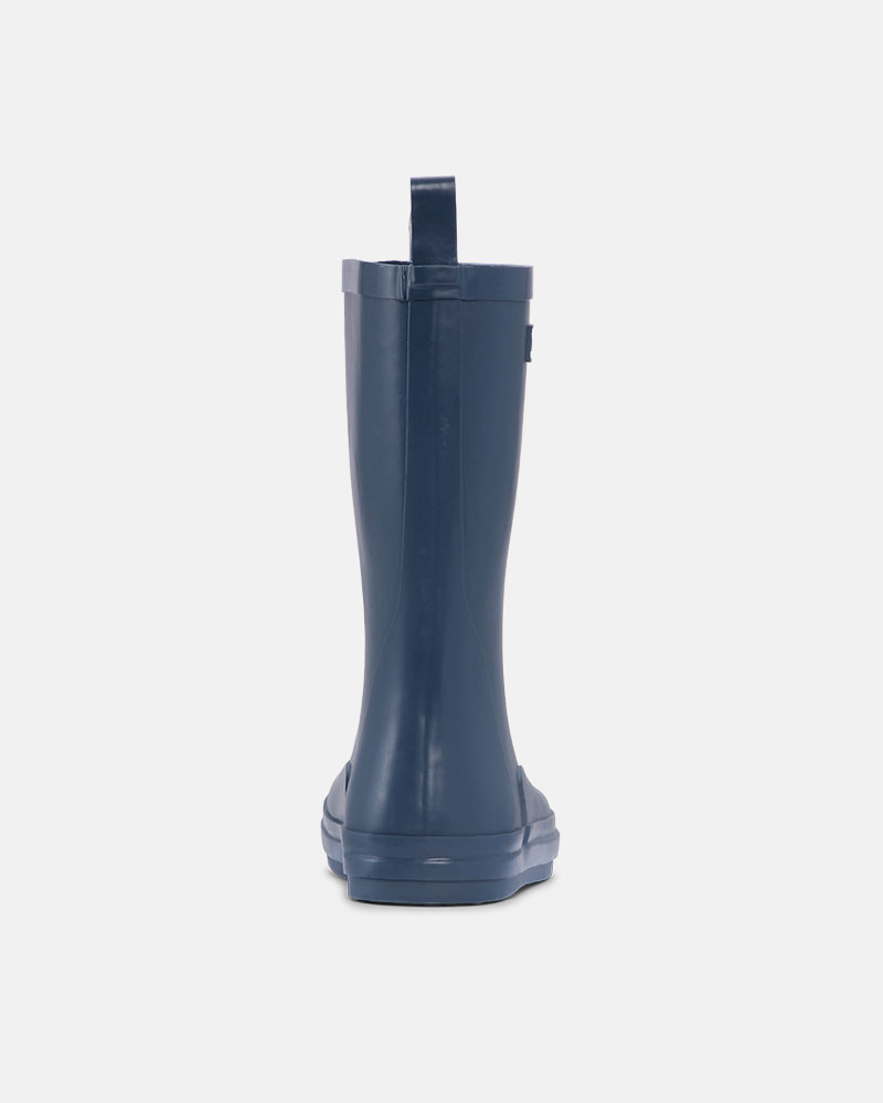 Bundgaard Atlas Navy_1