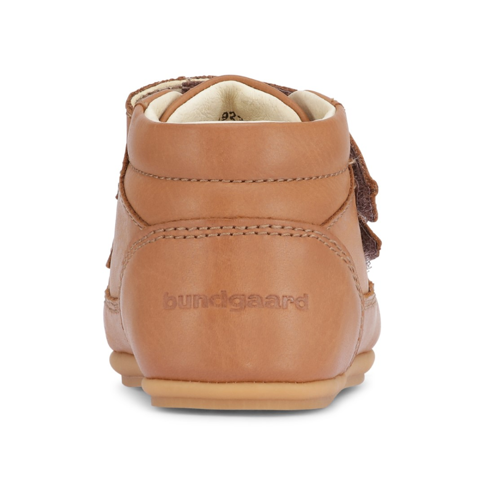 Bundgaard Prewalker Cognac_2