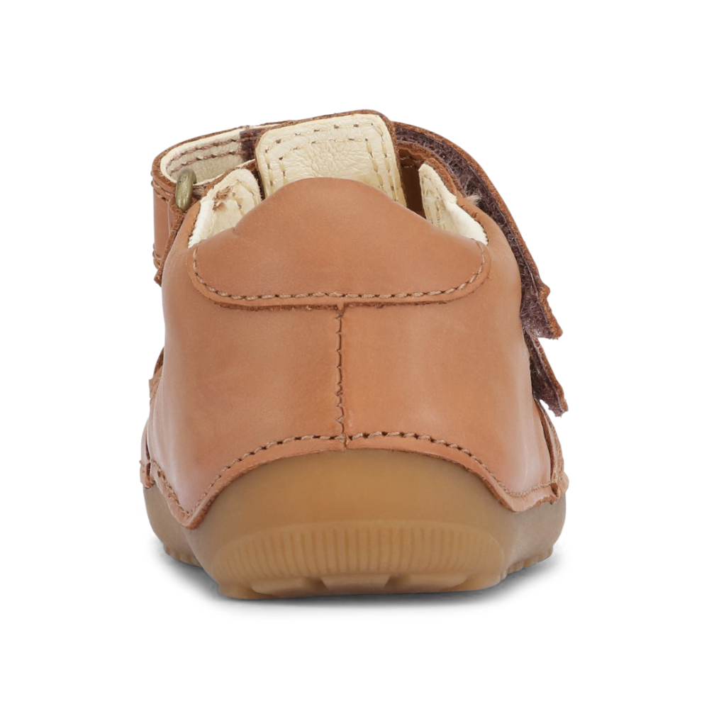 Bundgaard Petit Summer Cognac_2