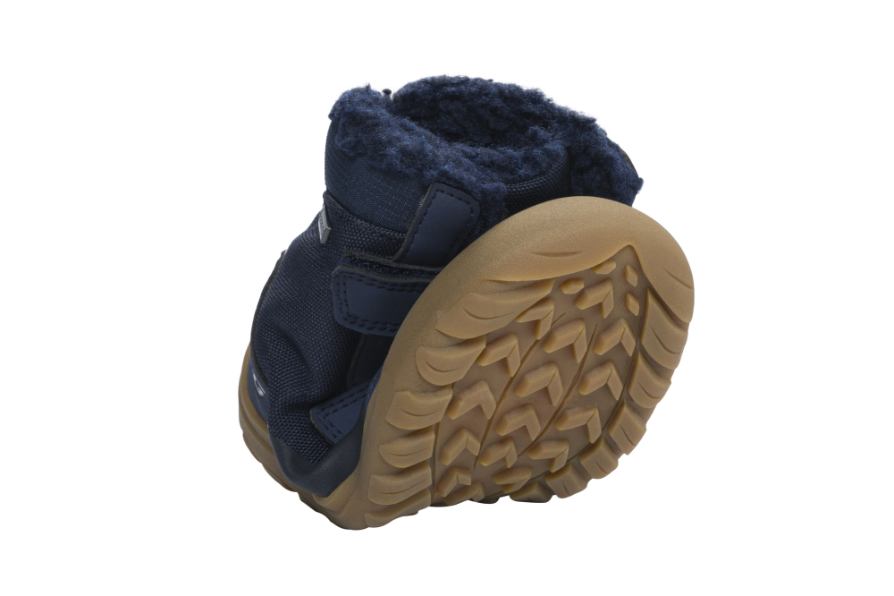 Viking Spruce Warm Navy_7