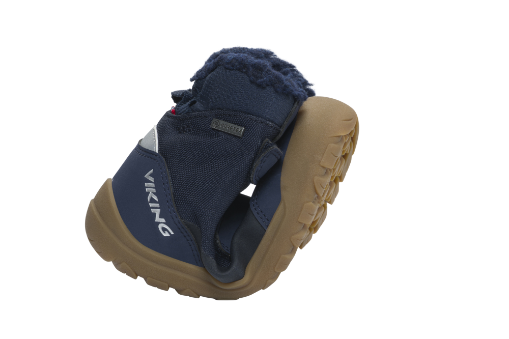 Viking Spruce Warm Navy_6