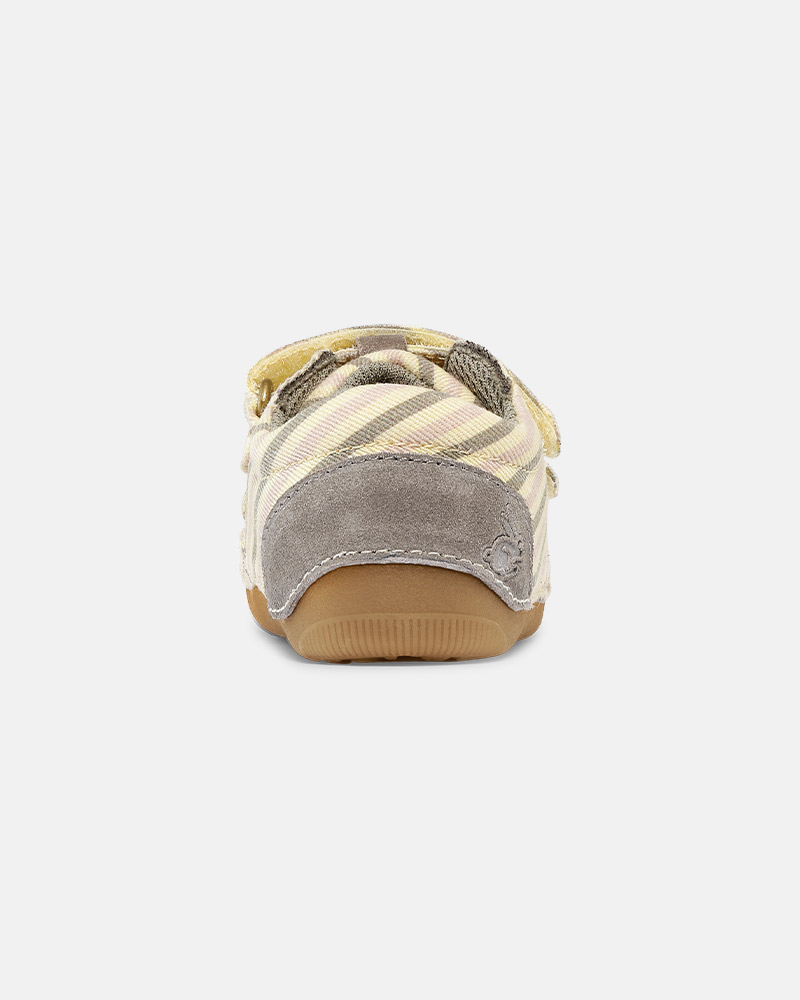 Bundgaard Petit Low Peony Stripe_2