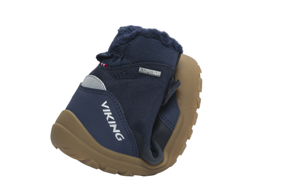 Viking Spruce Warm Navy_5