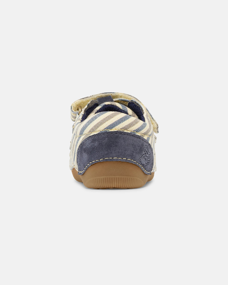 Bundgaard Petit Low Oceanic Stripe_4