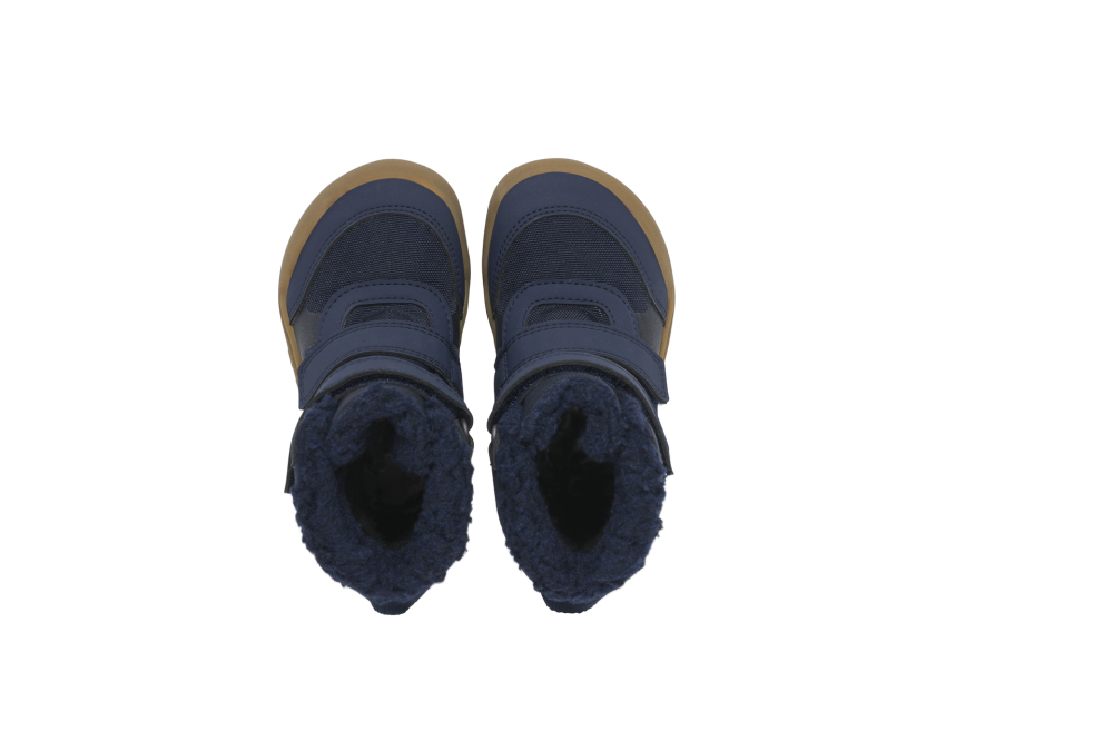 Viking Spruce Warm Navy_4