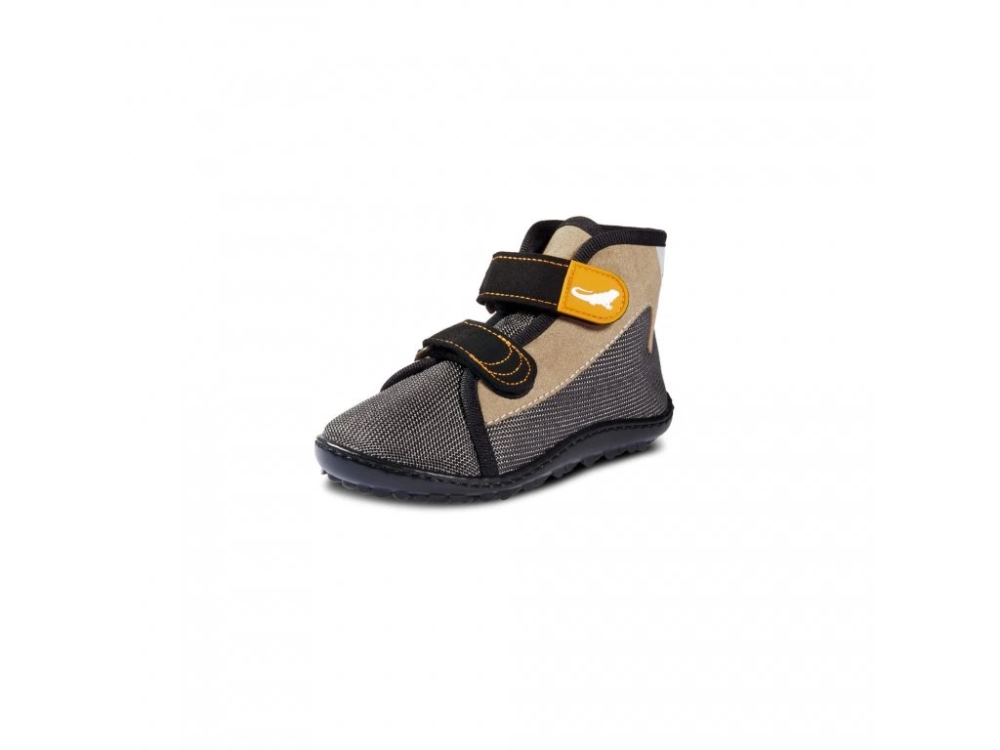 Leguanito Scippo Forester_9