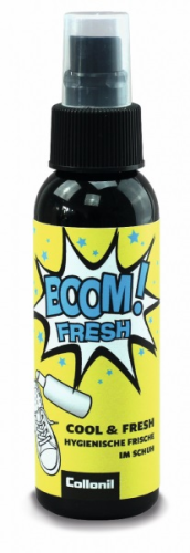 Collonil BOOM! Fresh 100ml