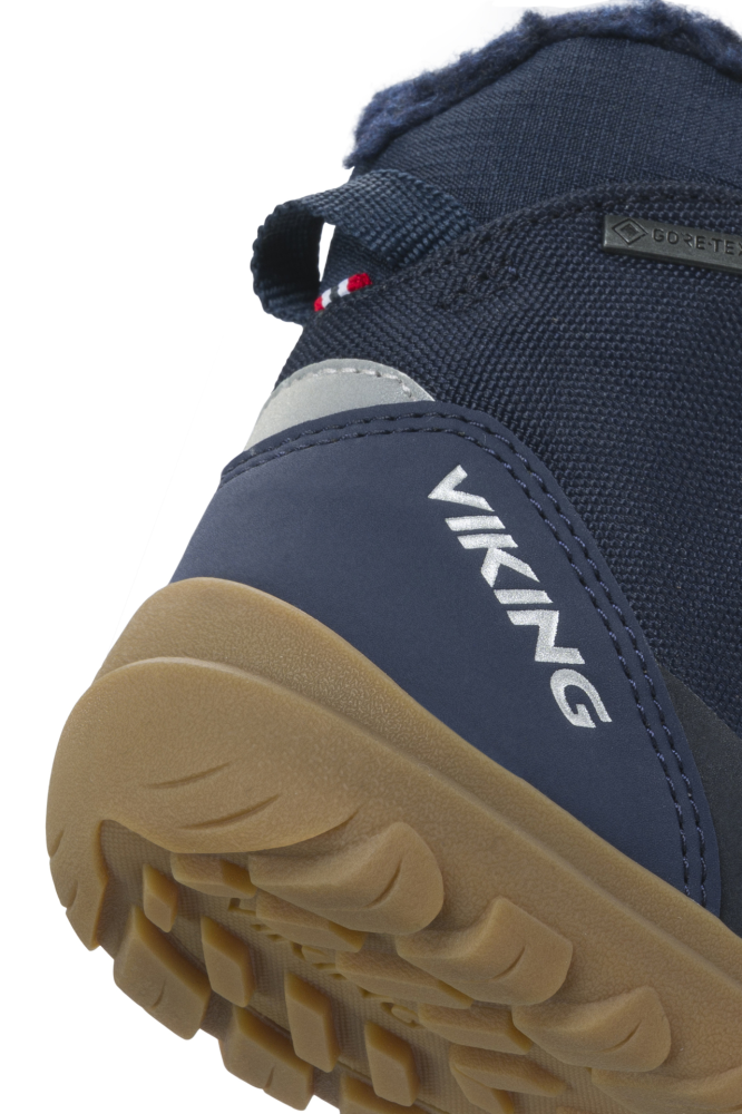 Viking Spruce Warm Navy_3