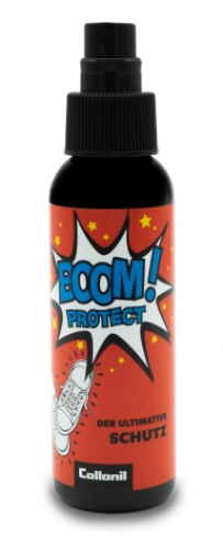 Collonil BOOM! Protect 100ml