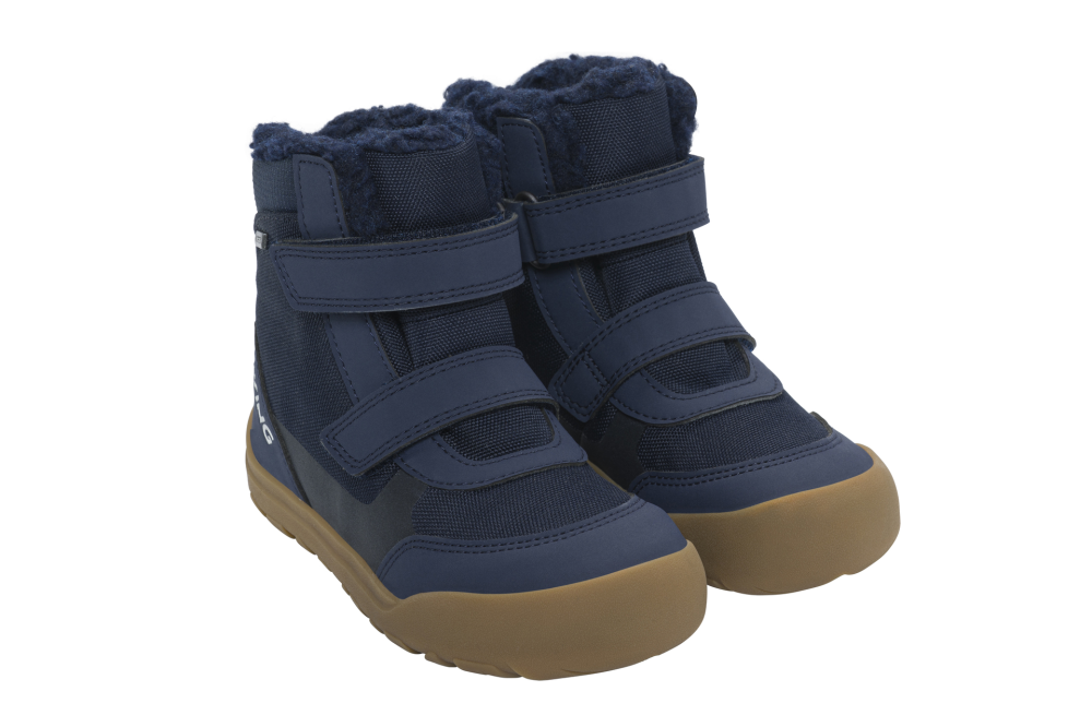 Viking Spruce Warm Navy_1