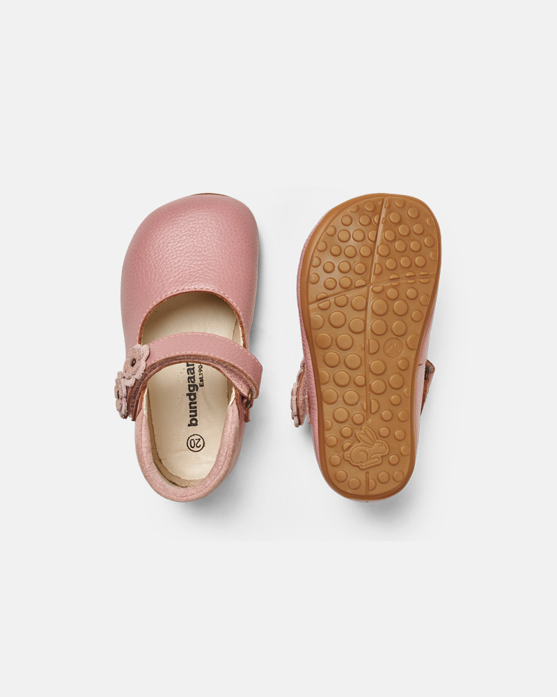 Bundgaard Aya Flower Vintage Rose_2