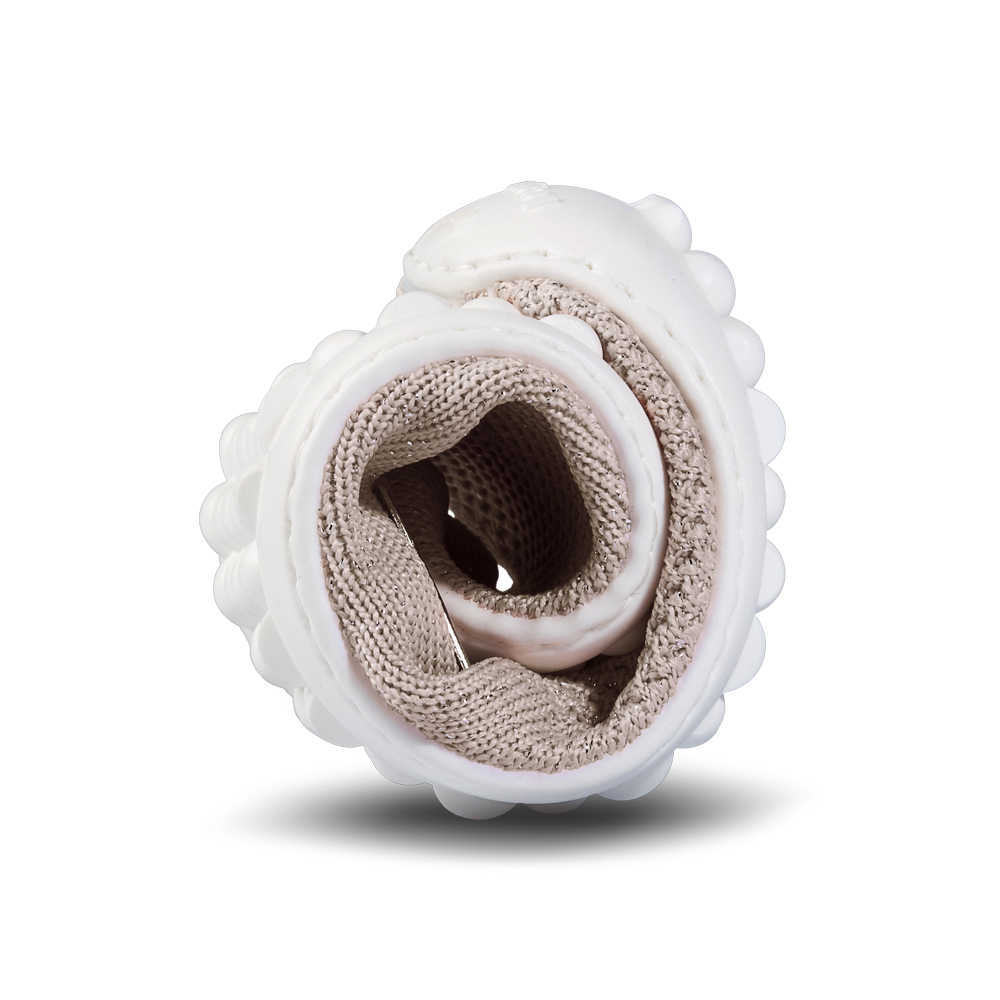 Leguano Scio Rose_9