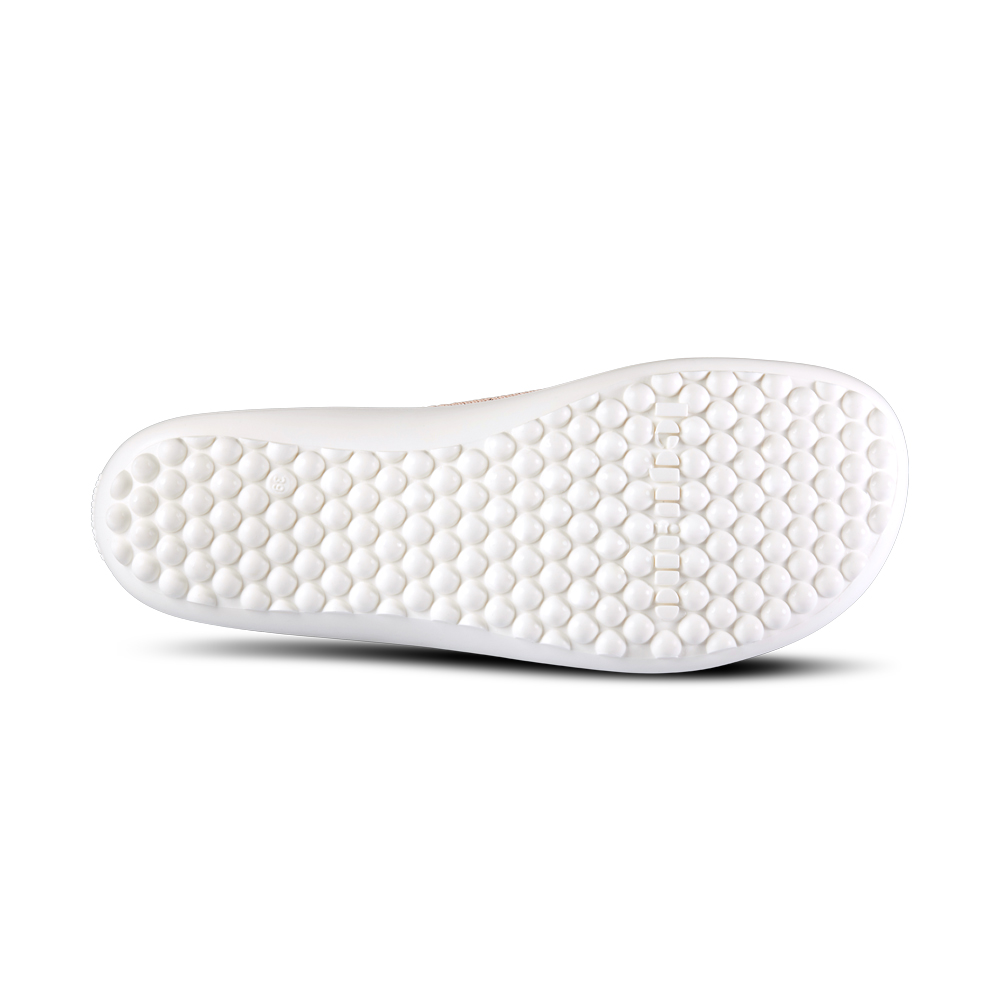 Leguano Scio Rose_8