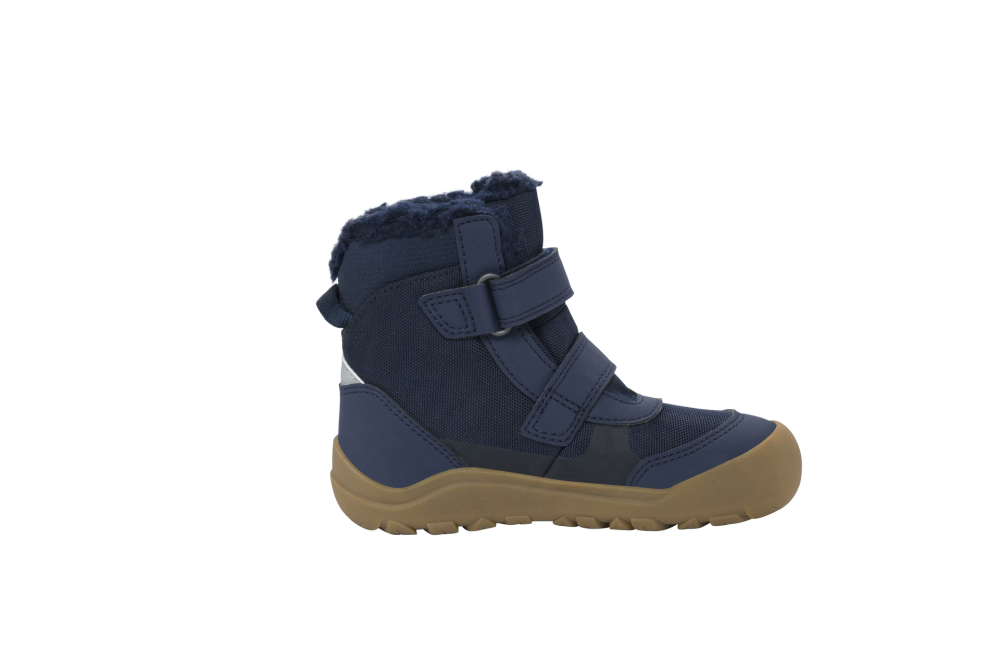 Viking Spruce Warm Navy_2