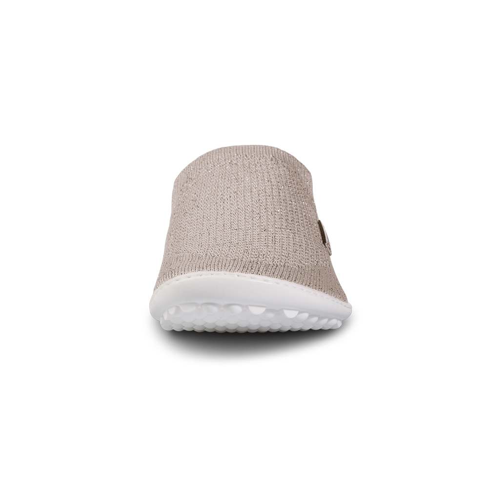 Leguano Scio Rose_6