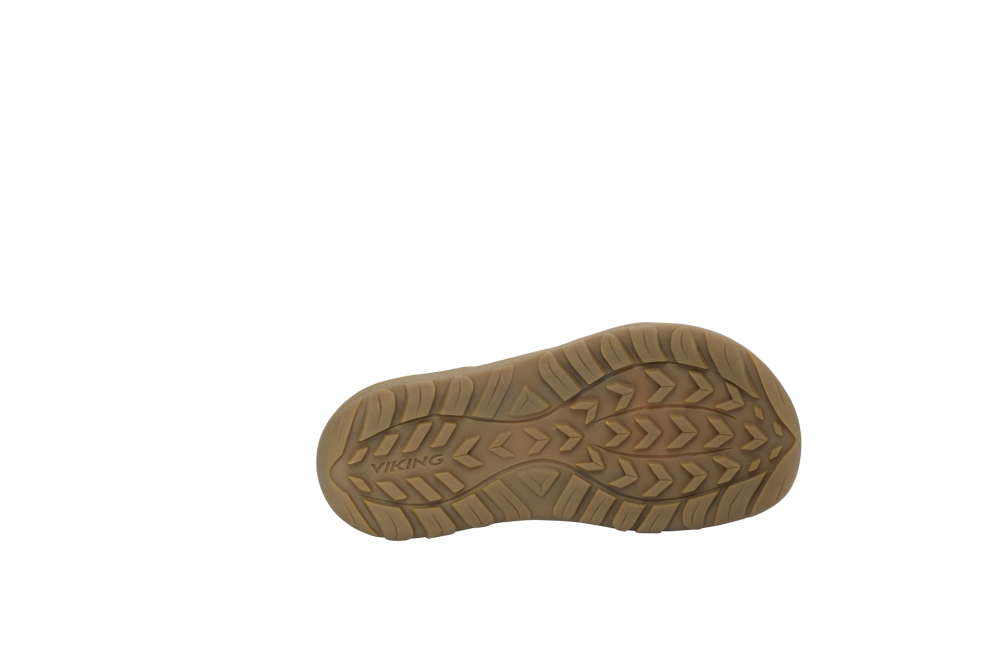 Viking Spruce Warm Navy_8