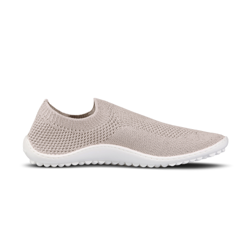 Leguano Scio Rose