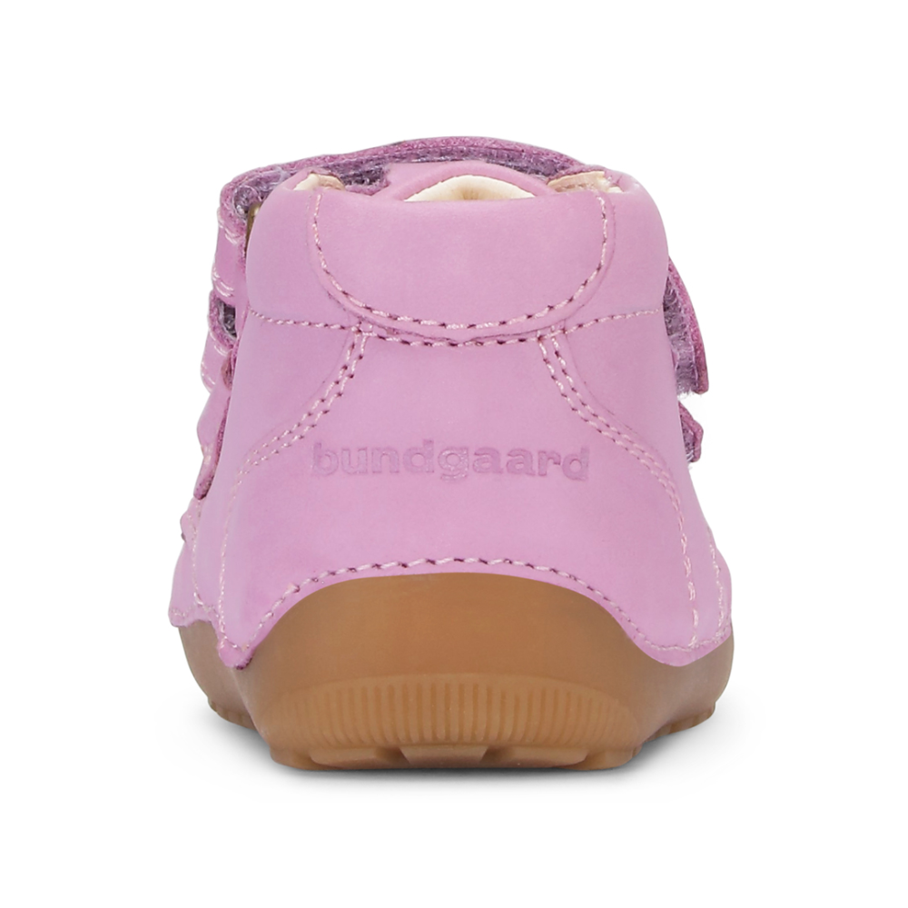 Bundgaard Petit Strap Light Rose_2