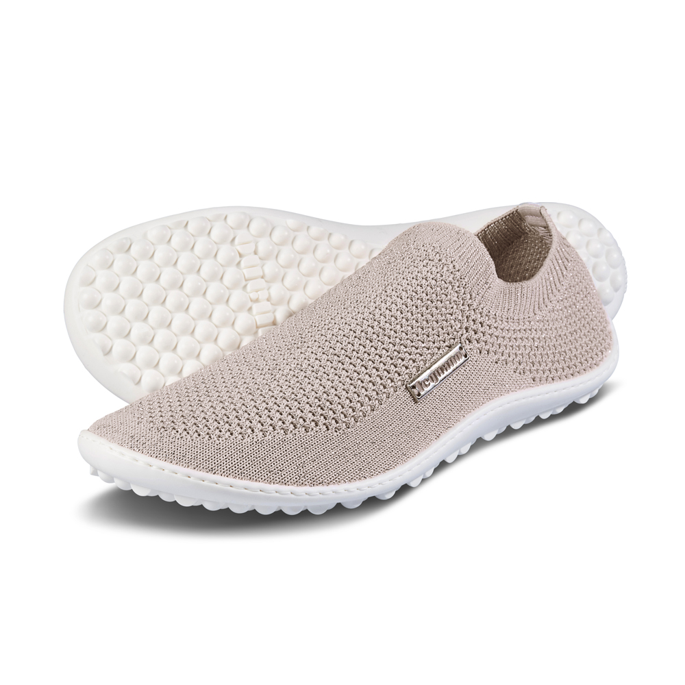 Leguano Scio Rose_2