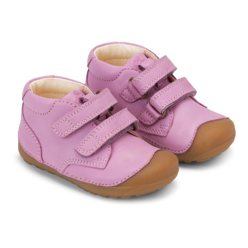 Bundgaard Petit Strap Light Rose